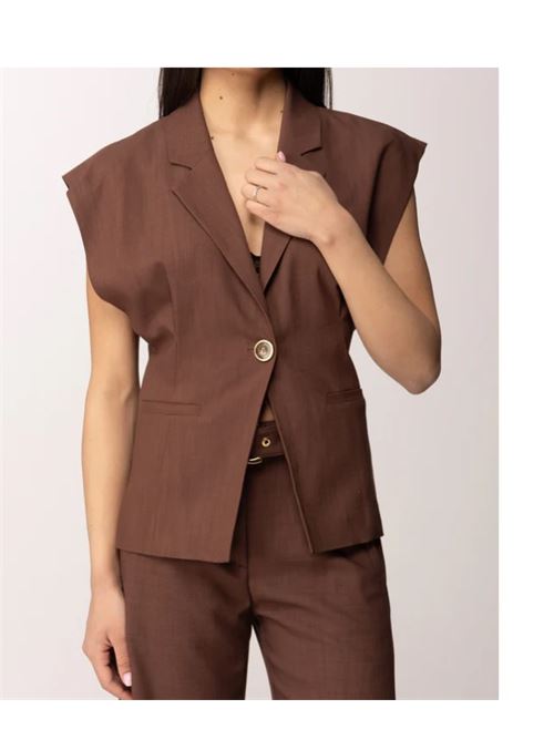 floella Pinko | 106509-A2W6.L78